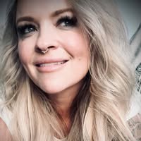 Jessie Bodie Myers's profile image