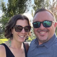 Mitchell Sawin's profile image
