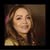 JoAnne Todora's profile image