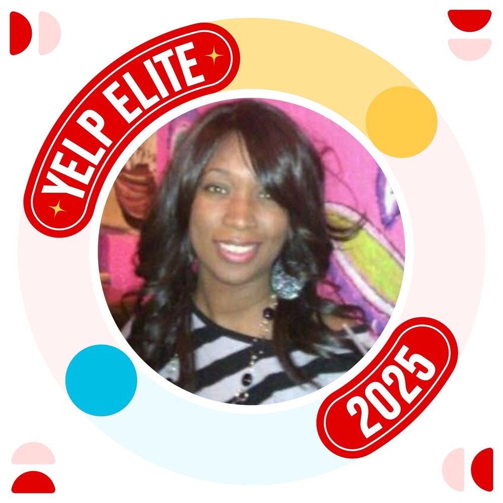 Ashley R.'s profile image