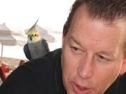 Gregg B.'s profile image