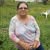 Ruth Baker Forshee's profile image
