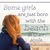 Cindy Knighton Jones's profile image