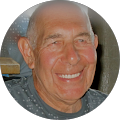 Mike Sadofsky's Profile Image