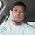 Francisco Trejo's profile image