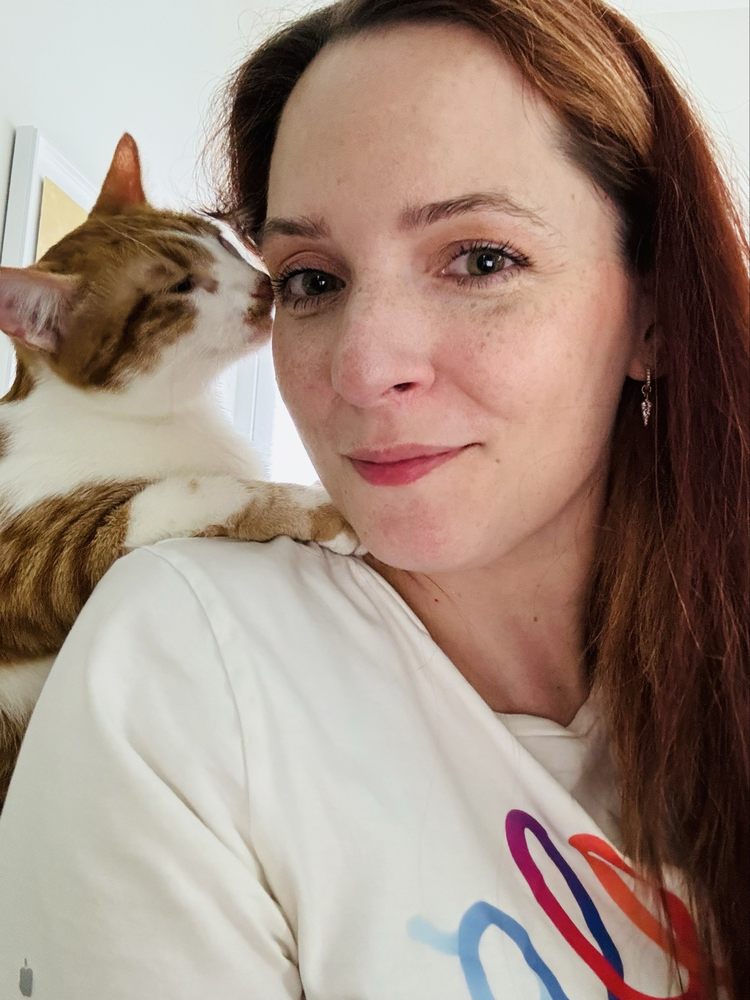 Stephanie P.'s profile image