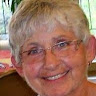Linda's profile image