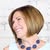 Eileen Kelly Reed's profile image