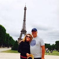 Blair A.'s profile image