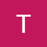 Tadess B.'s profile image