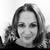 Susan Cooper's profile image