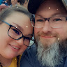 Brandi W.'s profile image
