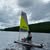 Wendy Foye's profile image