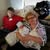 Grant Hinze's profile image