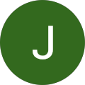 James Allbright's Profile Image