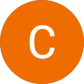Christina Smith's Profile Image