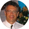 Millard Davidson's Profile Image