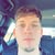 Tristan Manuel's profile image