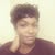 Michelle Wimbush's profile image