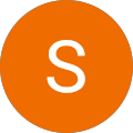 Shari Timmcke's Profile Image