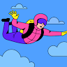 Yasmine M.'s profile image