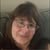 Teresa Lynn M.'s profile image