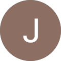 Jennifer Nettleton's Profile Image