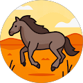 Penny Wallace's Profile Image
