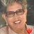 Rosalinda Sanchez-Garza's profile image