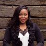Joyce A.'s profile image