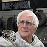 John's profile image