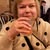 Rhonda Pawlak- Krienheder's profile image