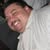Matthew Castillo's profile image