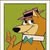 Kawika Kainalu's profile image