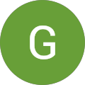 Gasimon's Profile Image