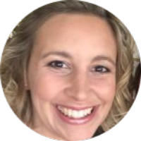 Kelly Boden's profile image