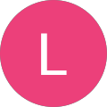 Louise Patt's Profile Image