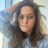Victoria C.'s profile image