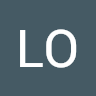 LO's profile image