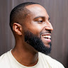 Noel G.'s profile image