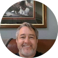 Victor Pereda's Profile Image