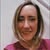 Lisa Beasley's profile image