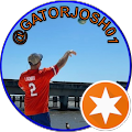 GatorJosh01's Profile Image