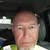 Billy Lawrence's profile image