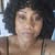 Gillian Samuels-Edwards's profile image