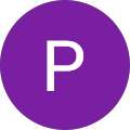 Profile Photo of Paulette Wodehouse