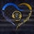 Michelle Marich's profile image