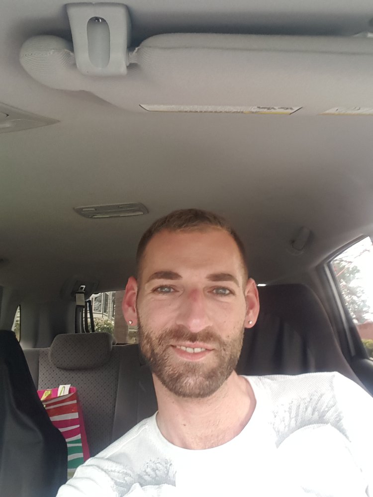 Stephen K.'s profile image