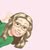 Sabrina Compton's profile image