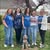 Abundant Life Chiropractic's profile image